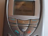 Nokia 9210i - nuotraukos Nr. 3
