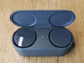 Belaidės Microsoft Surface Earbuds ausines - nuotraukos Nr. 2