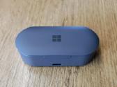 Belaidės Microsoft Surface Earbuds ausines - nuotraukos Nr. 3