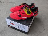 Northwave Sonic 2 Plus