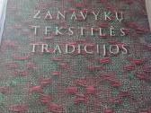Knygos ,albumai įvairiomis temomis