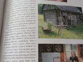 Knygos ,albumai įvairiomis temomis - nuotraukos Nr. 6