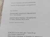 Knygos ,albumai įvairiomis temomis - nuotraukos Nr. 7