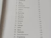 Knygos ,albumai įvairiomis temomis - nuotraukos Nr. 12