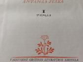 Knygos ,albumai įvairiomis temomis - nuotraukos Nr. 16