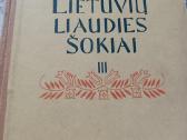Knygos ,albumai įvairiomis temomis - nuotraukos Nr. 18
