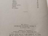Knygos ,albumai įvairiomis temomis - nuotraukos Nr. 19