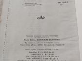 Knygos ,albumai įvairiomis temomis - nuotraukos Nr. 21