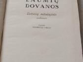 Knygos ,albumai įvairiomis temomis - nuotraukos Nr. 23