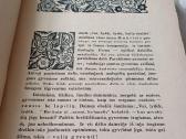 Knygos ,albumai įvairiomis temomis - nuotraukos Nr. 25