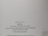 Knygos ,albumai įvairiomis temomis - nuotraukos Nr. 29