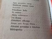 Knygos ,albumai įvairiomis temomis - nuotraukos Nr. 32