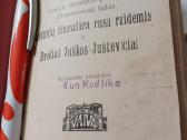 Knygos ,albumai įvairiomis temomis - nuotraukos Nr. 33