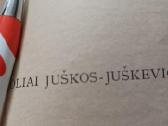 Knygos ,albumai įvairiomis temomis - nuotraukos Nr. 34