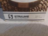 "straume-6" - nuotraukos Nr. 3