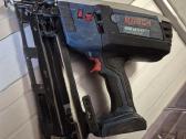Bosch,wurth,bosch expert - nuotraukos Nr. 16