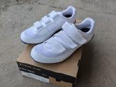 Pearl Izumi Quest