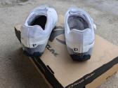 Pearl Izumi Quest - nuotraukos Nr. 9