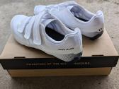 Pearl Izumi Quest - nuotraukos Nr. 10