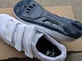 Pearl Izumi Quest - nuotraukos Nr. 13
