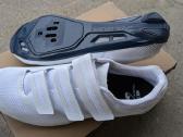 Pearl Izumi Quest - nuotraukos Nr. 15
