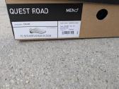 Pearl Izumi Quest - nuotraukos Nr. 16
