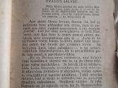 ,Jėga, sveikata, gerovė - nuotraukos Nr. 3