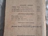 ,Jėga, sveikata, gerovė - nuotraukos Nr. 4