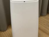 Oro kondicionierius Standart Yps3-12c/3, 1350 W