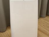 Oro kondicionierius Standart Yps3-12c/3, 1350 W - nuotraukos Nr. 2