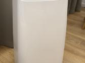 Oro kondicionierius Standart Yps3-12c/3, 1350 W - nuotraukos Nr. 3