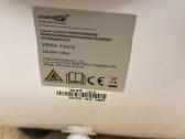 Oro kondicionierius Standart Yps3-12c/3, 1350 W - nuotraukos Nr. 6