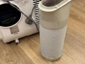 Oro kondicionierius Standart Yps3-12c/3, 1350 W - nuotraukos Nr. 7