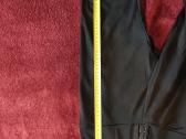 Šortai biker L/XL dydžio korsetiniai - nuotraukos Nr. 6