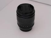 Fujifilm Fujinon Xf 18mm F1.4 R Lm WR - nuotraukos Nr. 2