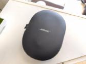 Perku Bose Quietcomfort Ultra Sennheiser Airpods