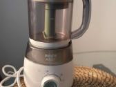 Philips Avent garintuvas trintuvas