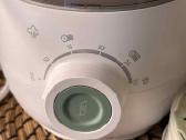 Philips Avent garintuvas trintuvas - nuotraukos Nr. 2