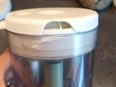Philips Avent garintuvas trintuvas - nuotraukos Nr. 4