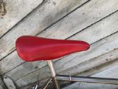 Motobecane plento dviratis. 1973m - nuotraukos Nr. 20
