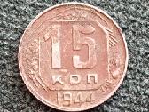 15 kapeiku 1944