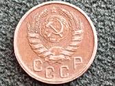 15 kapeiku 1944 - nuotraukos Nr. 2