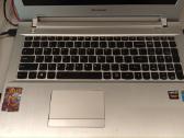 Lenovo Z51-70 - nuotraukos Nr. 2