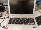 Lenovo Z51-70
