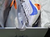 Parduodu Nike Alphafly Next% 3 - nuotraukos Nr. 4