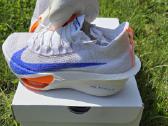Parduodu Nike Alphafly Next% 3