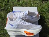 Parduodu Nike Alphafly Next% 3 - nuotraukos Nr. 2