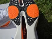 Parduodu Nike Alphafly Next% 3 - nuotraukos Nr. 6