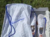 Parduodu Nike Alphafly Next% 3 - nuotraukos Nr. 7
