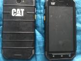 Cat S30